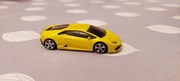 MAISTO, Lamborghini Huracán LP 610-4, 1:64