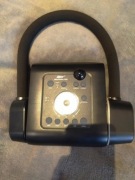 Wizualizer Aver F50 Nowy Okazja Kraków