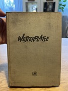 WESTERPLATTE - ZBIGNIEW FLISOWSKI 