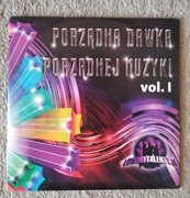 Podręczny leksykon leków stan na 2004 rok