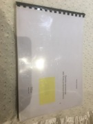 Zjawisko sponsoringu jako firma prostytucji Gardia
