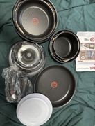 Tefal Ingenio 13 elementów 