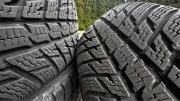 Opony NOKIAN WR SUV3 235/50 r18
