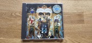 Michael Jackson - Dangerous - CD