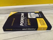 Podręcznik kursanta Prawko.pl kat. CD