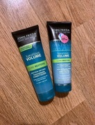 Odżywki John Frieda 2 szt. nowe 