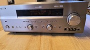 Yamaha RX-V757  7.1