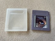 Perfect Dark na Game boy color