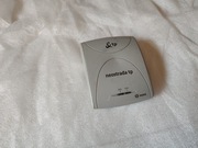 Modem do Neostrady model Sagem Fast 800