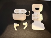 AirPods Pro2 MagSafe USB-C