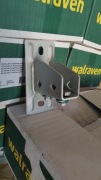 WALRAVEN UCHWYT ŚCIENNY RAPIDSTRUT G2