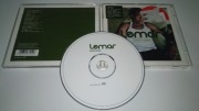 LEMAR - DEDICATED