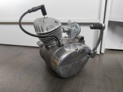 Remont naprawa silnikow romet s38 023