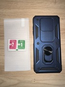 Etui + Szkło ochronne PoCo x3 PRO NFC