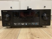 Amplituner Pioneer VSX-924 bluetooth pilot