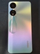 Oppo a78 5g - 8/128 GB