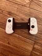 Blackbone one do iphone - Playstation edition