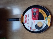 Patelnia Tefal do naleśników 25cm 