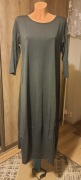 Sukienka Wendy Trendy 