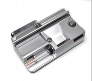 elektryczna nabijarka do papiersów jouge slim