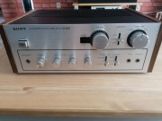 SONY TA 2650 wzmacniacz analogowy 