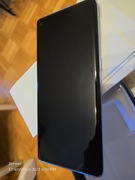 Smartfon Oppo Reno6 Pro 5G 12 GB / 256 GB 5G niebieski