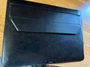 Moshi Muse 14" 13,3" 13" 3-in-1 Slim  etui - stan idealny