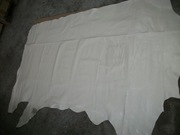 SKÓRA NATURALNA BEŻOWA PERŁOWA LICOWA  220