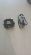 Stacja dokująca do Garmin Forreruner 205/305