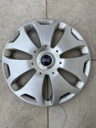 Kołpak Ford 15” używany 