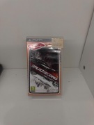 Gra PSP – Split/Second: Velocity (Komplet)