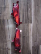 Lampa tył Hyundai i30 fastback 92405-G4300