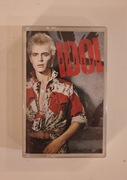 BILLY IDOL 1987 Made in Holland, Rzadkość!