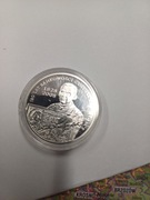  10 zł...............