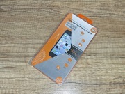 Szkło hartowane Orange do HUAWEI Y6 2018/Y6 PRIME