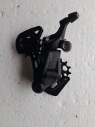 Przerzutka Tył Shimano CUES RD-U4000 9s