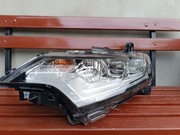 Mitsubishi Outlander III 3 Reflektor Lewy LED EURO L0094K