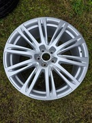 Felga Aluminiowa 20 cali Audi A8 D4 9j et37 4h0