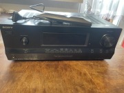 Amplituner SONY 5.1 HDMI STR-DH500