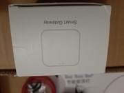 SMART GATEWAY JMWZG1