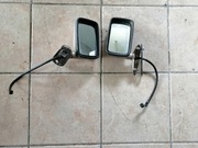 Lusterka Buick Park Avenue - Lewe i Prawe Komplet