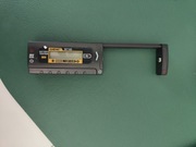 Tester baterii Aneng BT169