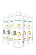 Mind Master Formula Gold Pięciopak LR
