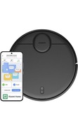 Robot sprzątający Xiaomi Robot Vacuum T12