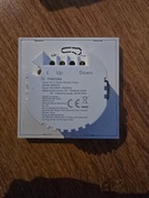 Sterownik do żaluzji MEROSS MRS100 TUYA