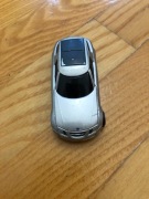 Samochodzik do zabawy