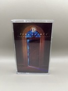 mc kaseta audio magnetofonowa deep purple - the house of blue light