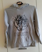 Bluza chłopięca Looney Tunes 134/140