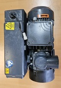 Pompa próżniowa VEMAG KC 0040 D IZO