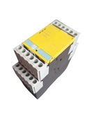 SIEMENS SIRIUS 3TK2825-1BB40 Moduł bezpieczeństwa